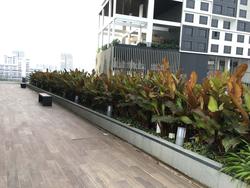 SeaHill (D5), Condominium #129365422